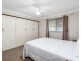 2 Crawford Street, Ashmont NSW 2650
