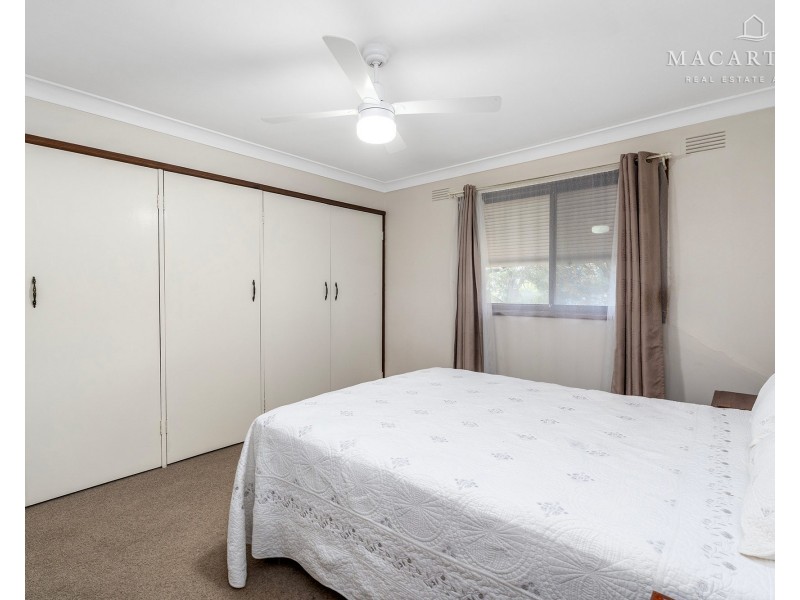 2 Crawford Street, Ashmont NSW 2650