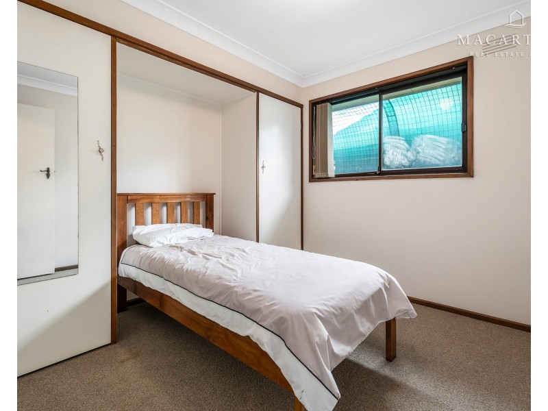 2 Crawford Street, Ashmont NSW 2650