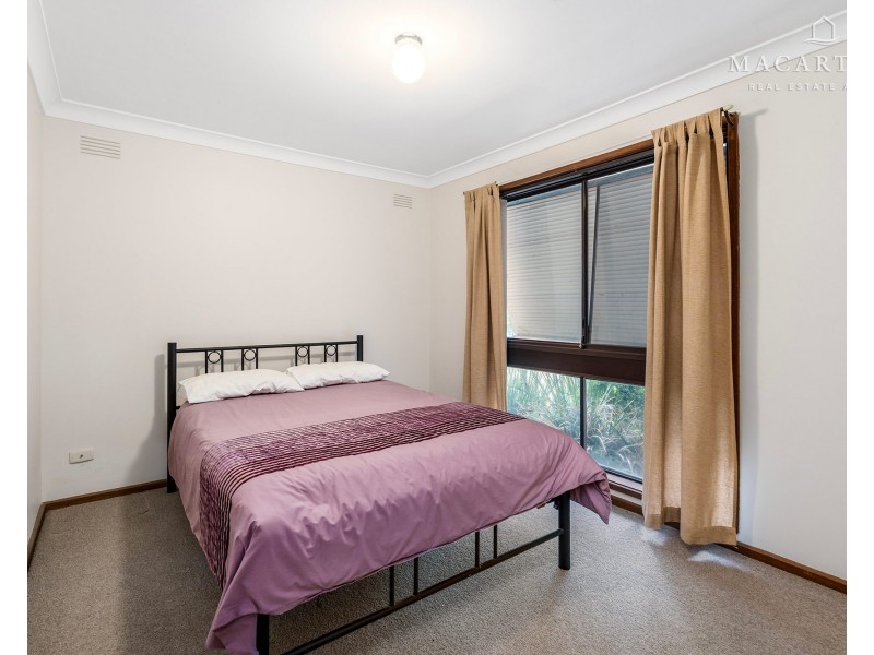 2 Crawford Street, Ashmont NSW 2650