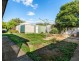 2 Crawford Street, Ashmont NSW 2650