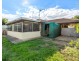 2 Crawford Street, Ashmont NSW 2650