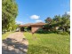 2 Crawford Street, Ashmont NSW 2650