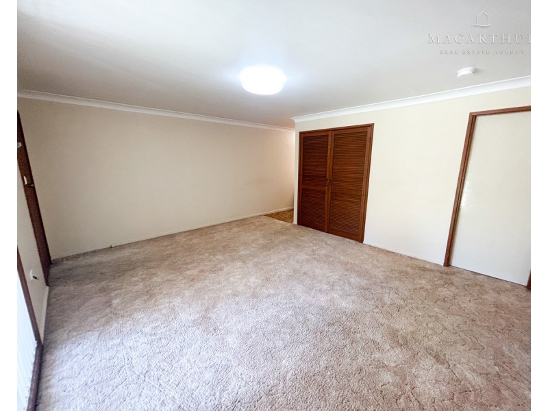 5/56 Walana Crescent, Kooringal NSW 2650