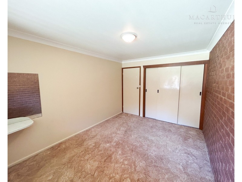 5/56 Walana Crescent, Kooringal NSW 2650