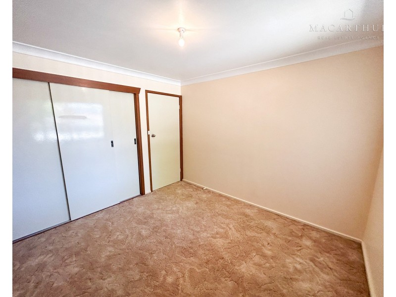 5/56 Walana Crescent, Kooringal NSW 2650
