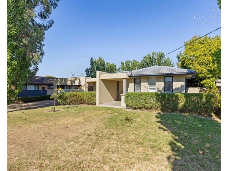 6 Ilex Street, Lake Albert NSW 2650