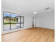 10 Walana Crescent, Kooringal NSW 2650