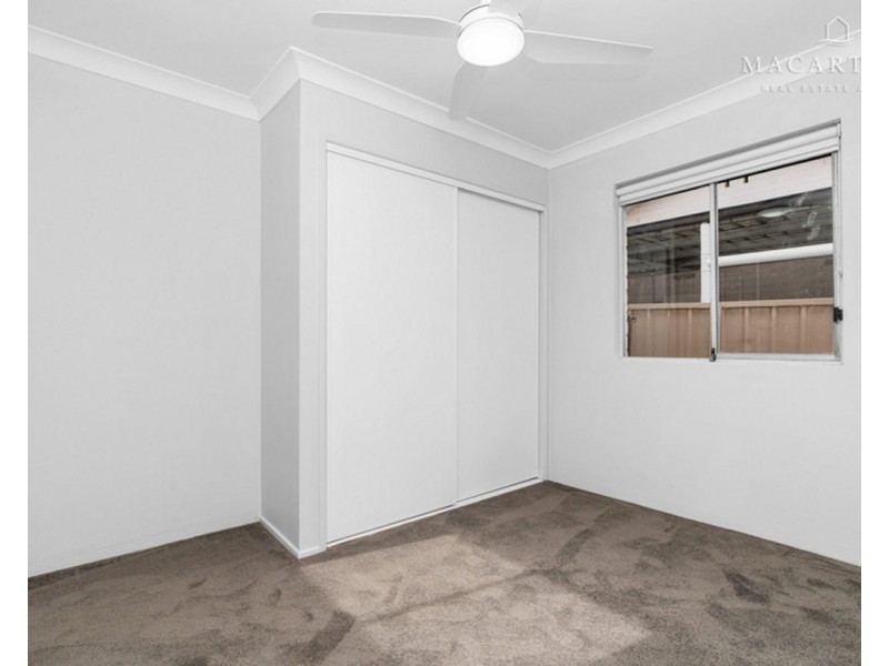 10 Walana Crescent, Kooringal NSW 2650