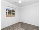 10 Walana Crescent, Kooringal NSW 2650