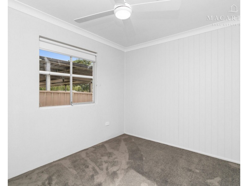 10 Walana Crescent, Kooringal NSW 2650