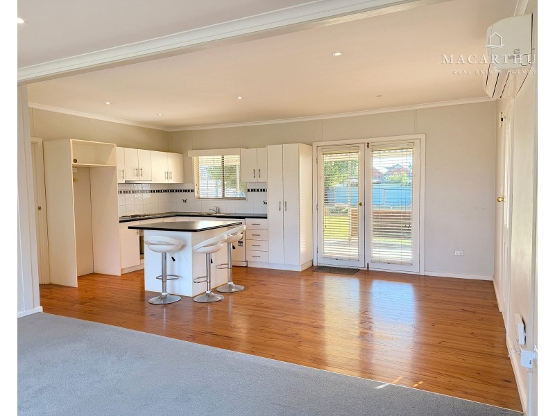 79 Hebden Street, Lockhart NSW 2656