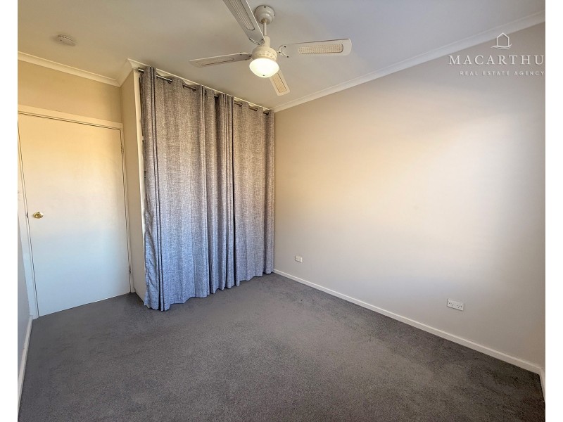 79 Hebden Street, Lockhart NSW 2656