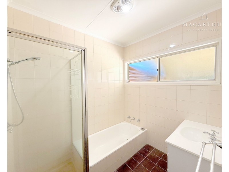 79 Hebden Street, Lockhart NSW 2656