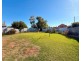 79 Hebden Street, Lockhart NSW 2656