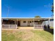 79 Hebden Street, Lockhart NSW 2656