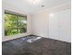 67 Balleroo Crescent, Glenfield Park NSW 2650
