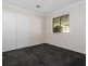 67 Balleroo Crescent, Glenfield Park NSW 2650