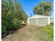 67 Balleroo Crescent, Glenfield Park NSW 2650
