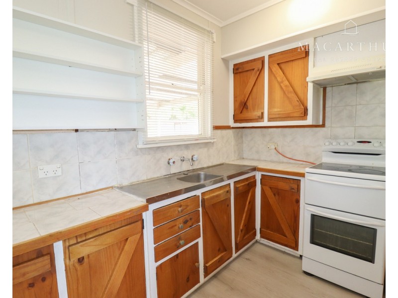 36 Sepik Road, Ashmont NSW 2650