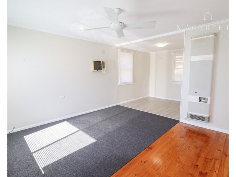 36 Sepik Road, Ashmont NSW 2650