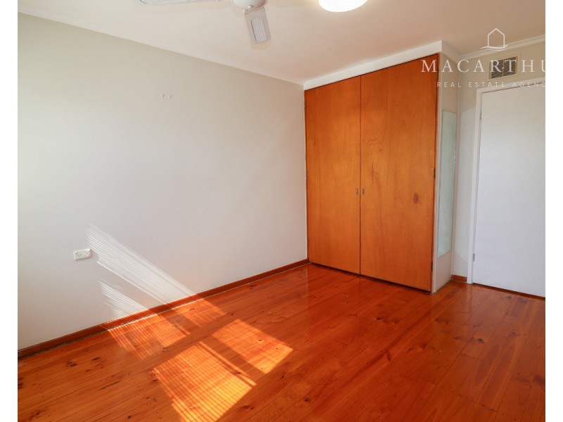 36 Sepik Road, Ashmont NSW 2650