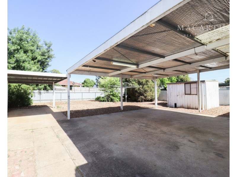 36 Sepik Road, Ashmont NSW 2650