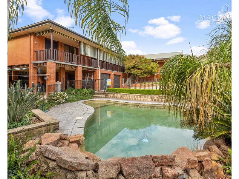 28 Missouri Avenue, Tolland NSW 2650