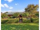 28 Missouri Avenue, Tolland NSW 2650