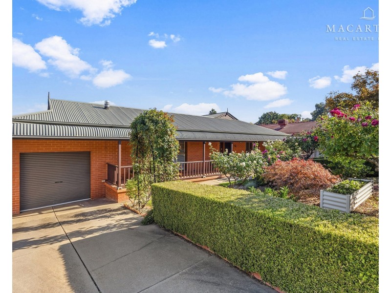 28 Missouri Avenue, Tolland NSW 2650