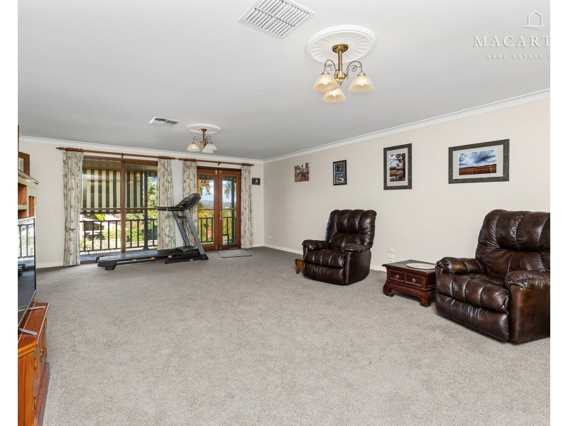 28 Missouri Avenue, Tolland NSW 2650