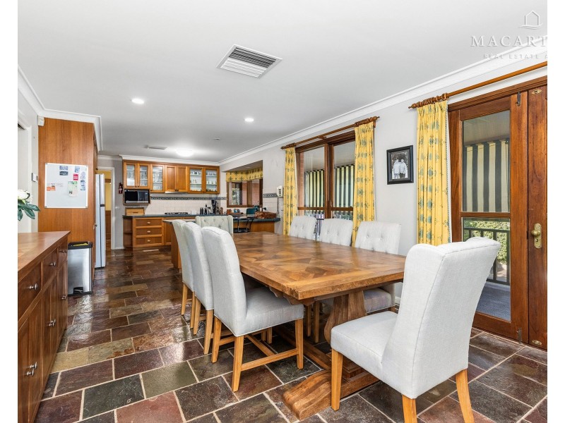 28 Missouri Avenue, Tolland NSW 2650