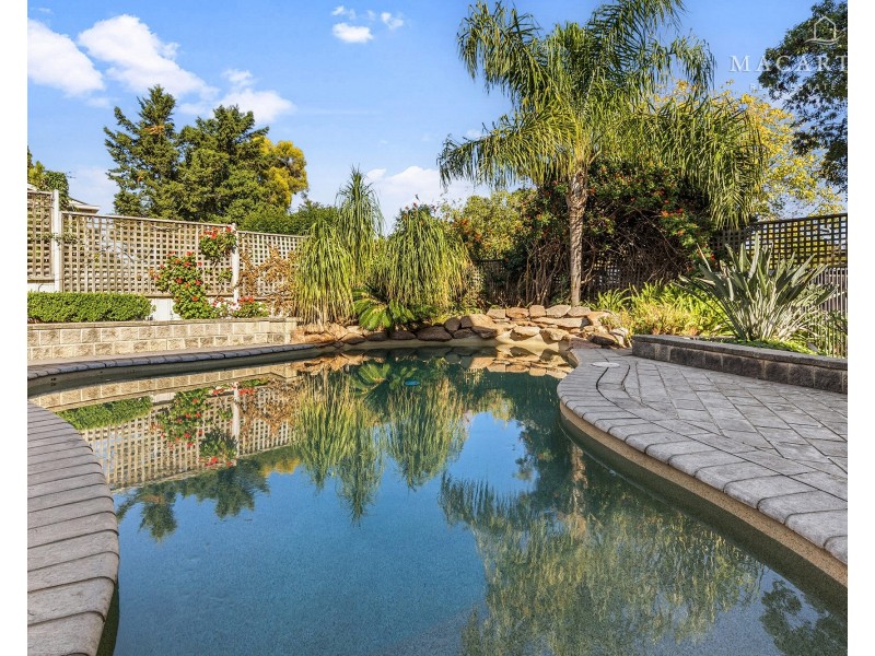 28 Missouri Avenue, Tolland NSW 2650