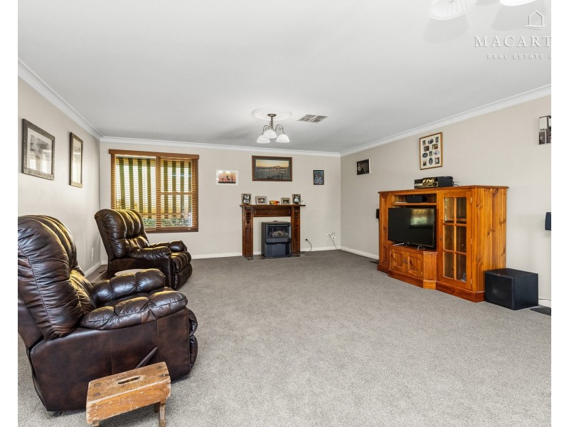 28 Missouri Avenue, Tolland NSW 2650