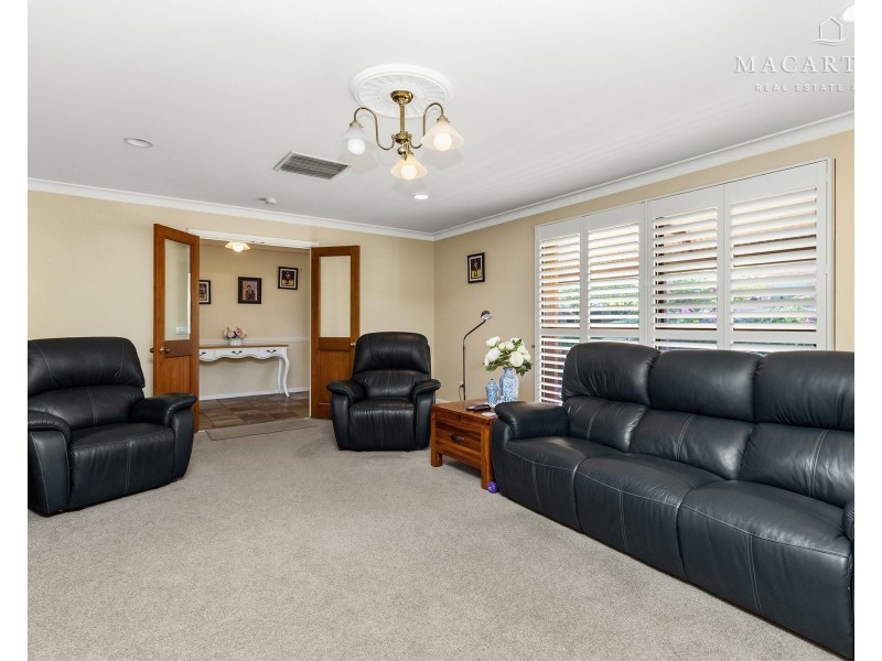 28 Missouri Avenue, Tolland NSW 2650