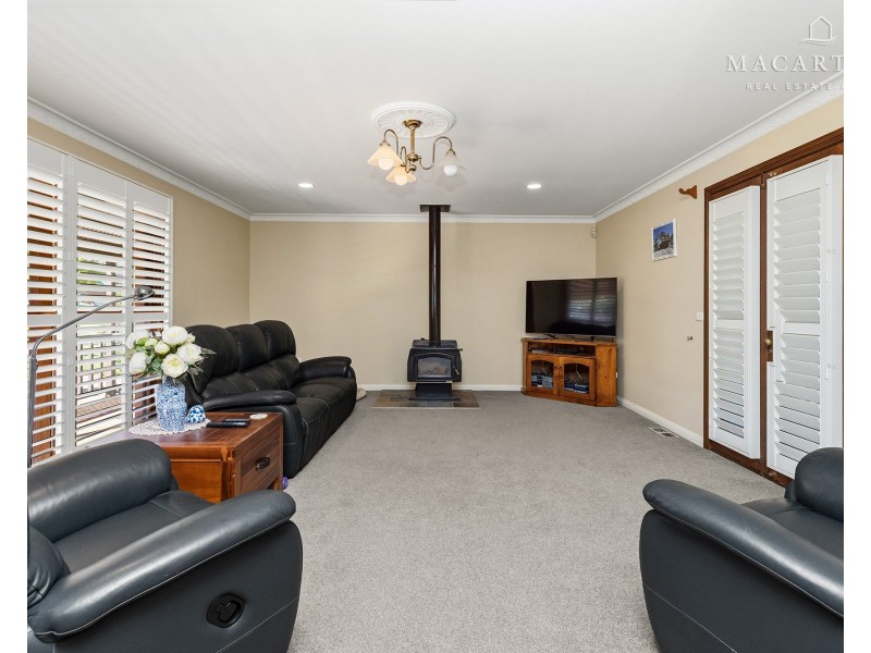 28 Missouri Avenue, Tolland NSW 2650