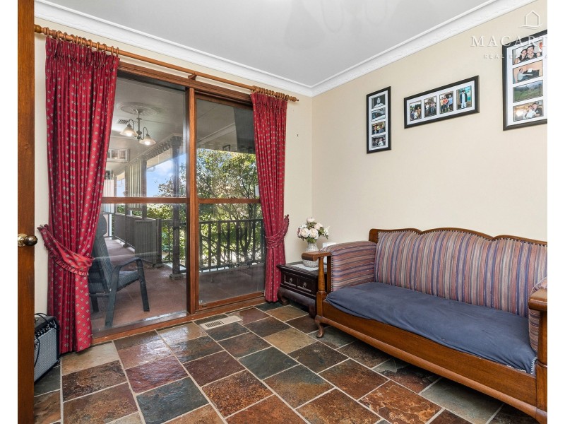 28 Missouri Avenue, Tolland NSW 2650