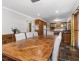 28 Missouri Avenue, Tolland NSW 2650