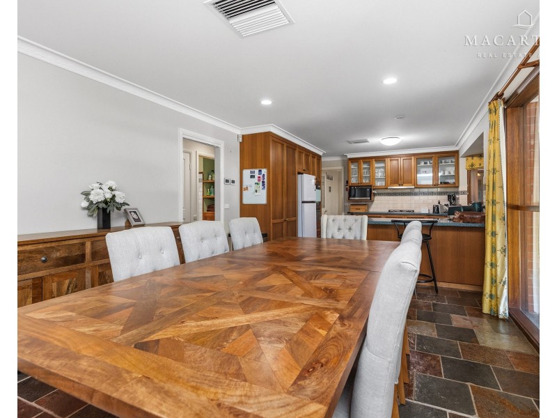 28 Missouri Avenue, Tolland NSW 2650