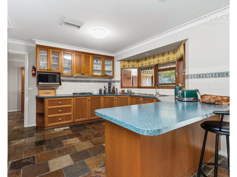 28 Missouri Avenue, Tolland NSW 2650