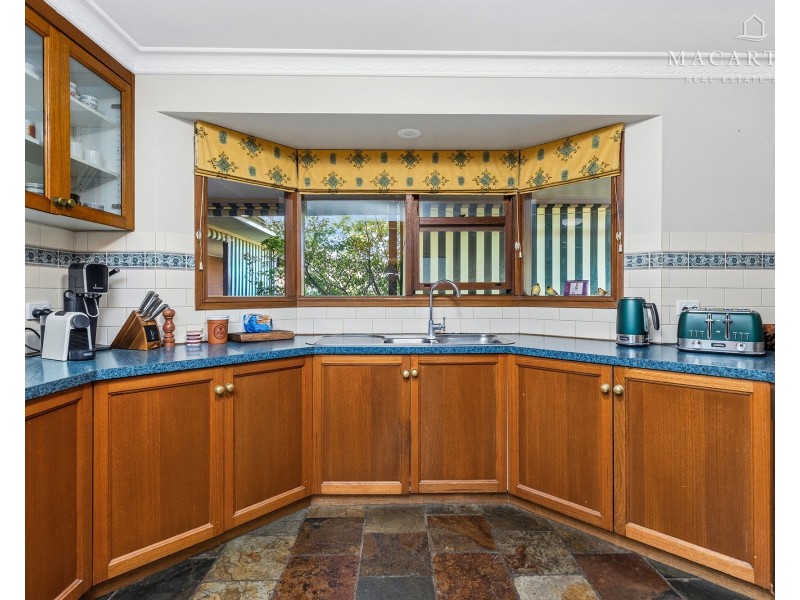 28 Missouri Avenue, Tolland NSW 2650