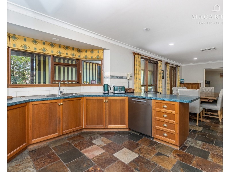 28 Missouri Avenue, Tolland NSW 2650