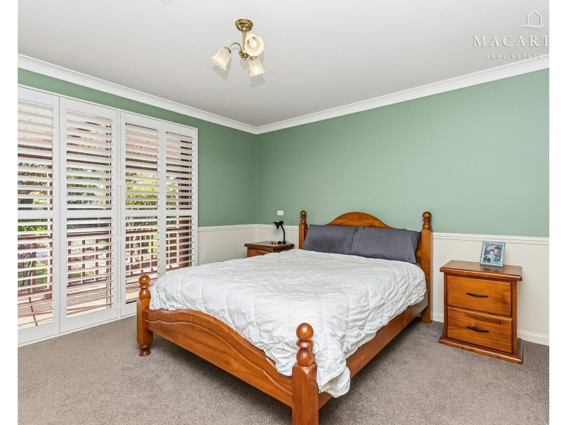 28 Missouri Avenue, Tolland NSW 2650