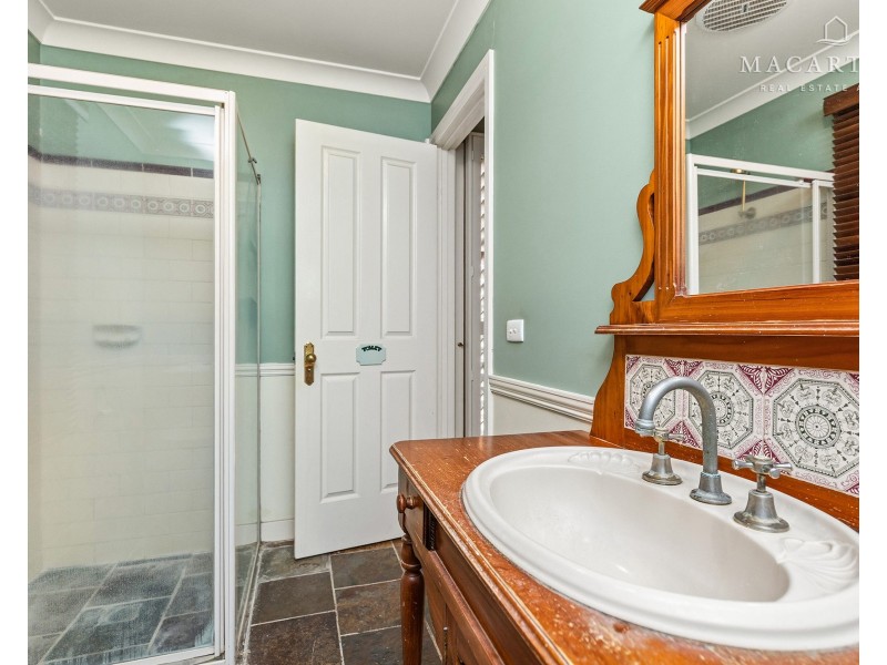 28 Missouri Avenue, Tolland NSW 2650