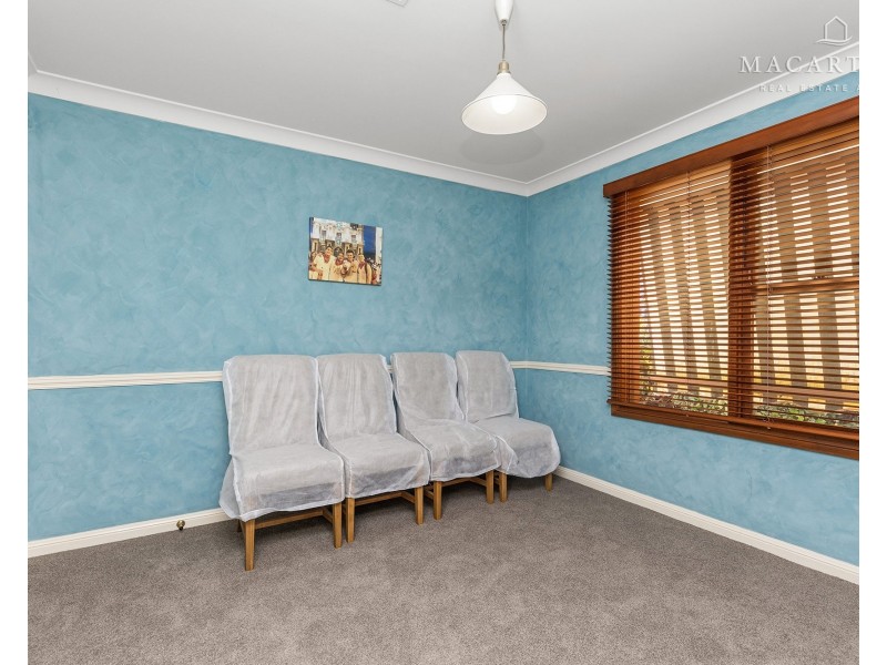 28 Missouri Avenue, Tolland NSW 2650