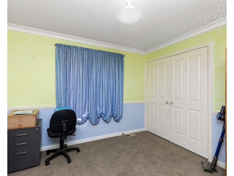 28 Missouri Avenue, Tolland NSW 2650