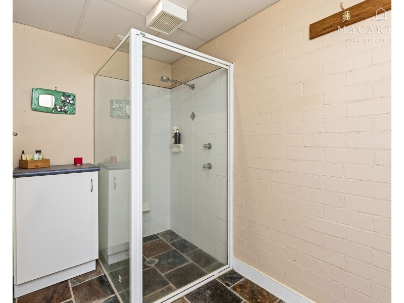 28 Missouri Avenue, Tolland NSW 2650