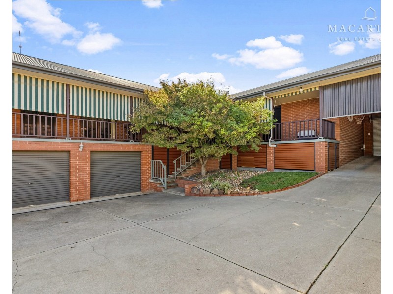 28 Missouri Avenue, Tolland NSW 2650