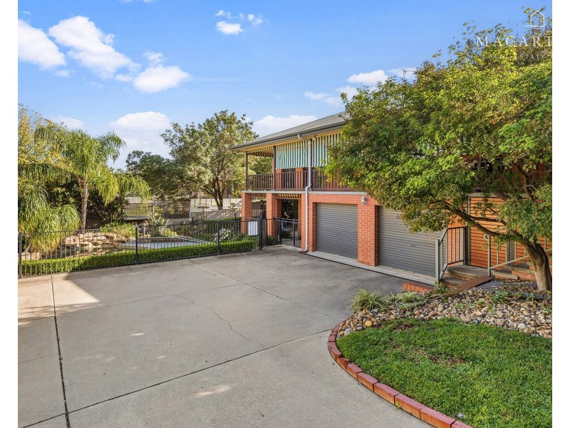 28 Missouri Avenue, Tolland NSW 2650