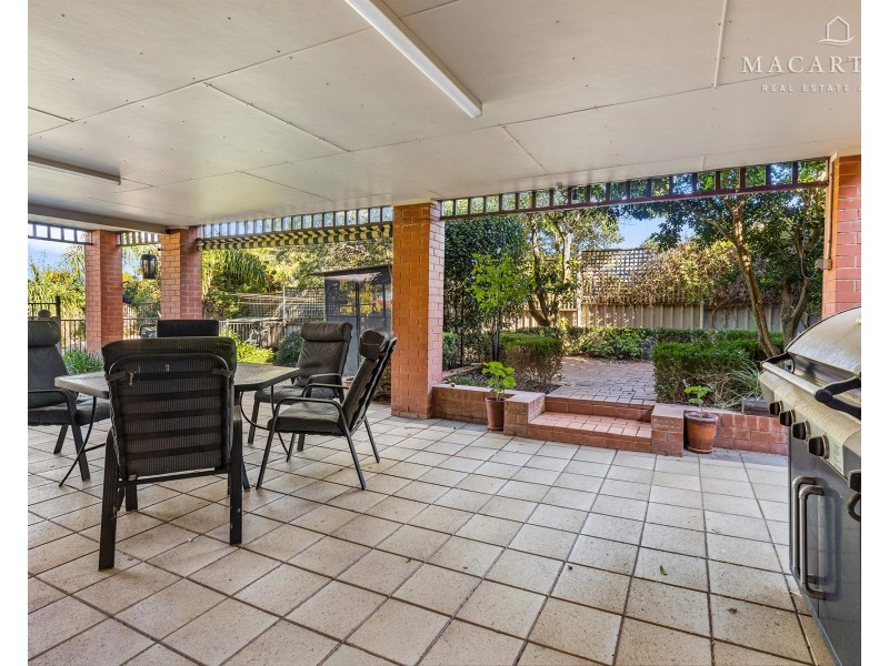 28 Missouri Avenue, Tolland NSW 2650